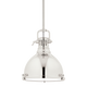 2212-PN