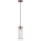 22152-CF-OBB