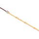6T Series COB Dry Tape Light High 100FT