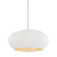 2224-GSW