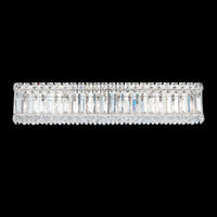 Quantum 6-Light Bath Light