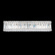 Quantum 6-Light Bath Light