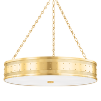 Gaines Chandelier