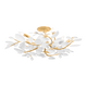 2232-VGL/WP