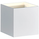 Louis 1-Light Wall Lamp