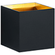 Louis 1-Light Wall Lamp