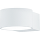 Lacapo 1-Light Wall Lamp