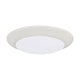Simon 1-Light LED Flush Mount