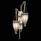 Mirage 41.5"H Sconce