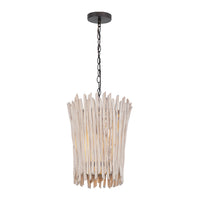 Baywood 1-Light Pendant