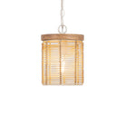 22441NAEC