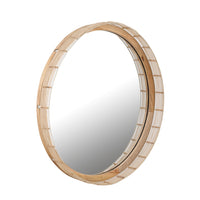 Vannerie Mirror