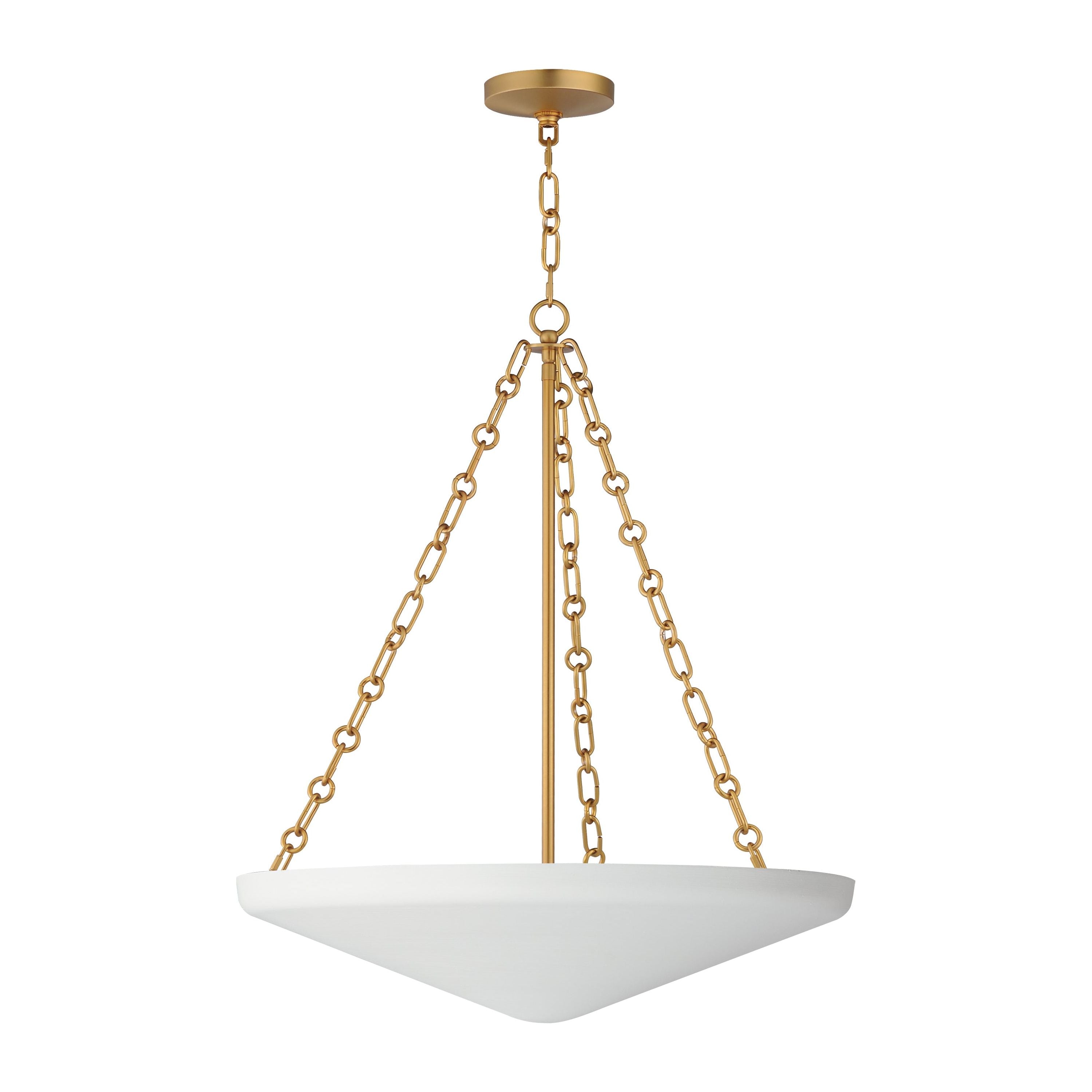 Artemis 6-Light Pendant