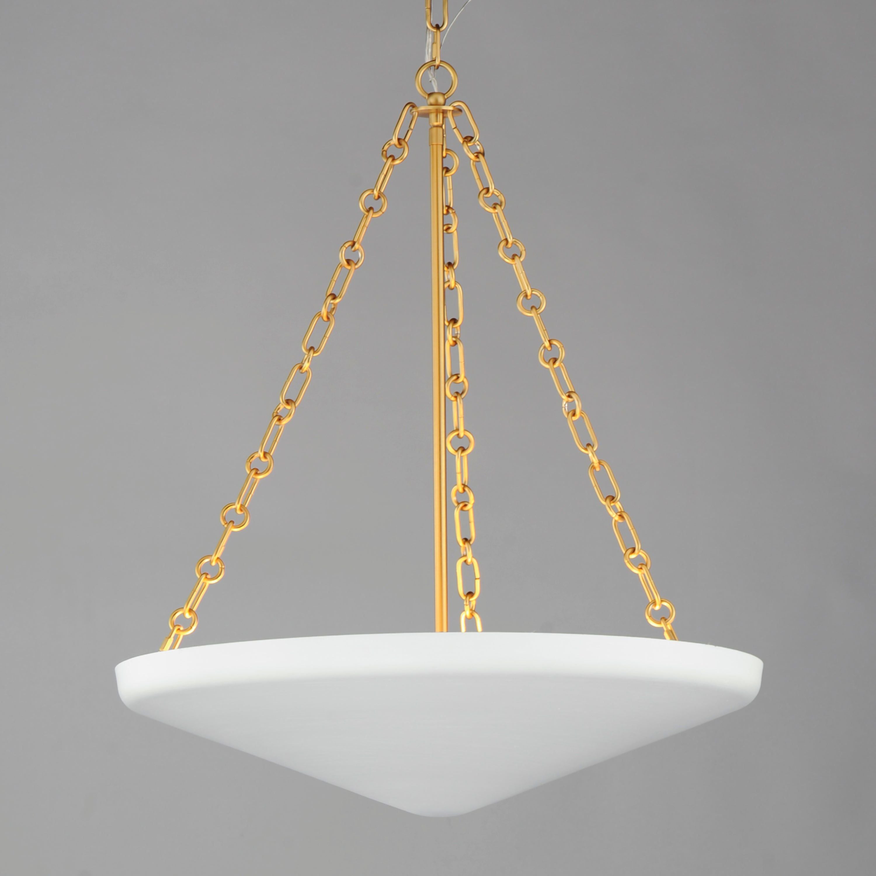 Artemis 6-Light Pendant