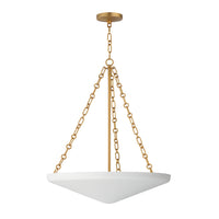 Artemis 6-Light Pendant