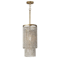 Fontaine 1-Light Pendant