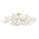 2248-VGL/WP