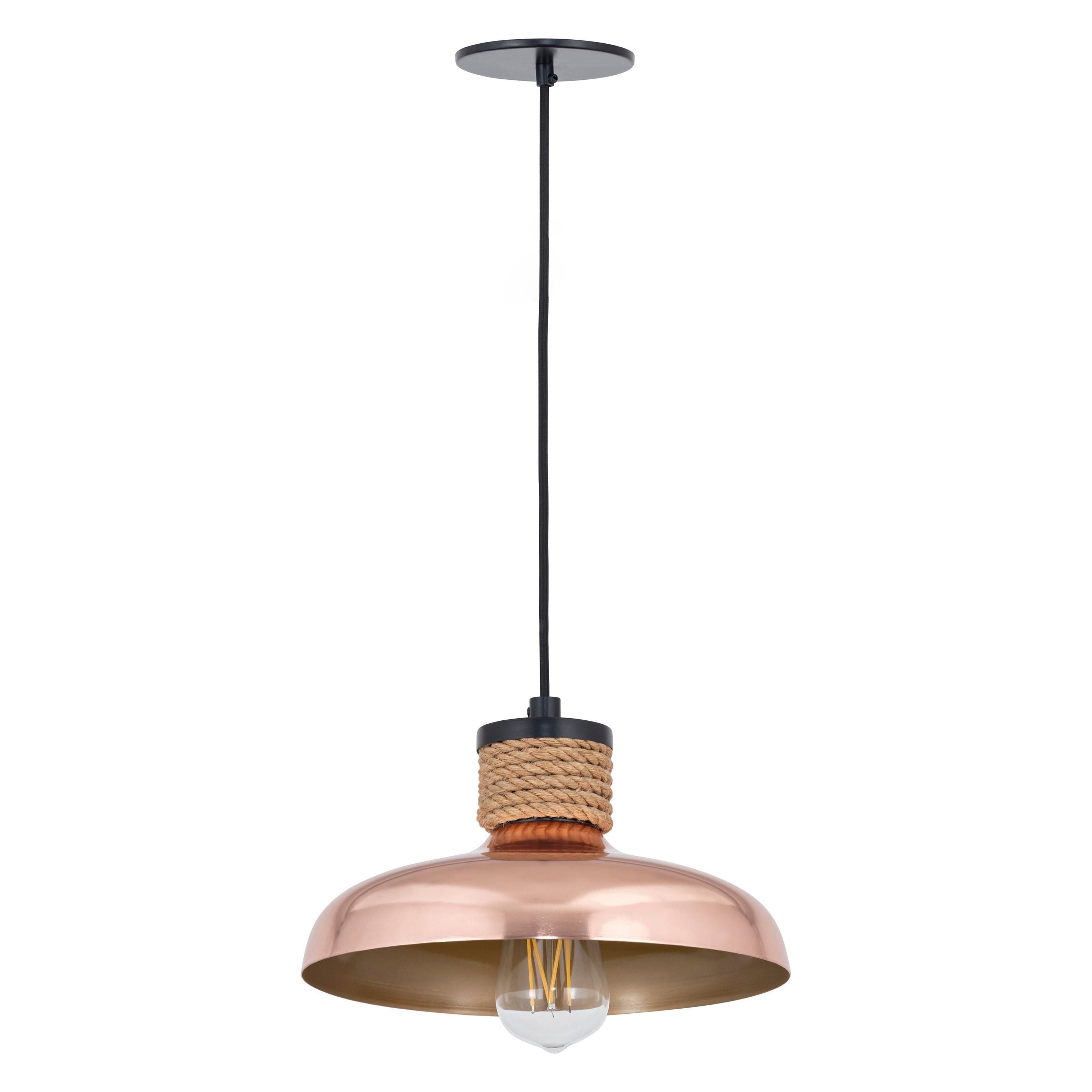 22492CP