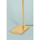 Highgrove 1-Light Floor Lamp