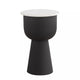 Nila Side Table