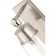 Wentworth 1-Light Large Wall Sconce