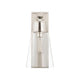 Wentworth 1-Light Large Wall Sconce