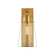 Wentworth 1-Light Large Wall Sconce