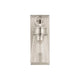 Wentworth 1-Light Small Wall Sconce