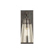 Wentworth 1-Light Small Wall Sconce