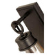 Wentworth 1-Light Small Wall Sconce