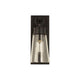 Wentworth 1-Light Small Wall Sconce