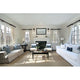 Wentworth 1-Light Small Wall Sconce