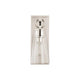 Wentworth 1-Light Small Wall Sconce