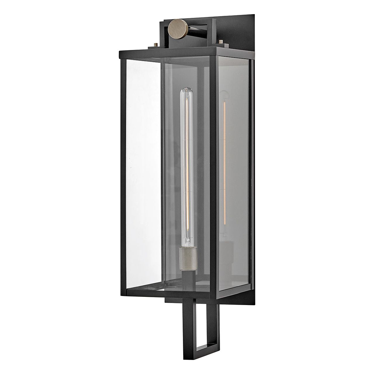 Catalina Large Wall Mount lantern