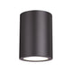 Harley 1-Light Flush Mount