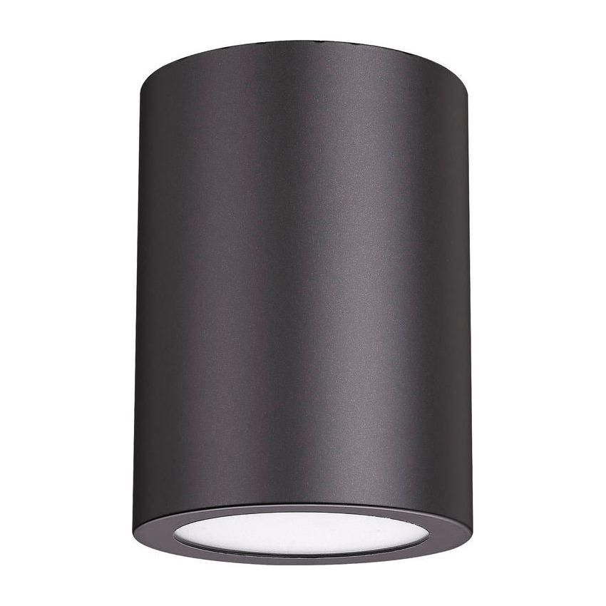 Harley 1-Light Flush Mount