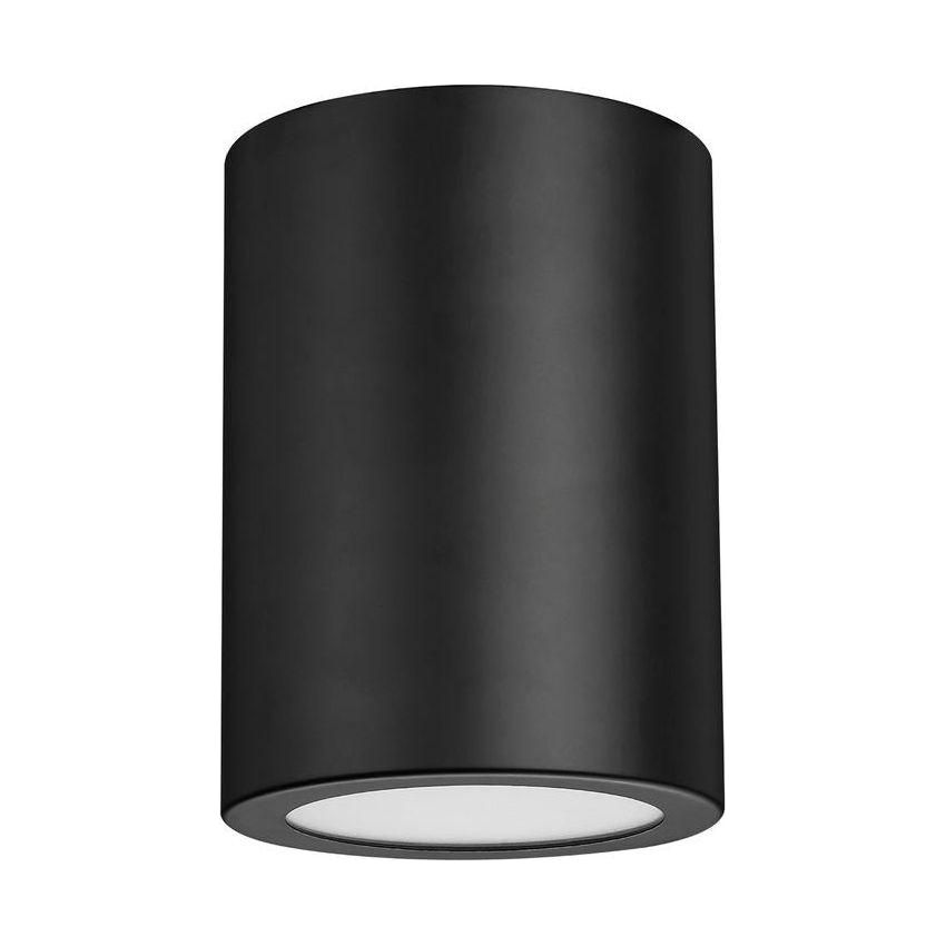 Harley 1-Light Flush Mount