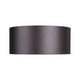 Harley 2-Light Flush Mount