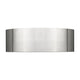 Harley 3-Light Flush Mount