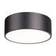 Harley 3-Light Flush Mount