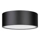 Harley 3-Light Flush Mount