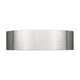 Harley 4-Light Flush Mount