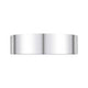 Harley 4-Light Flush Mount