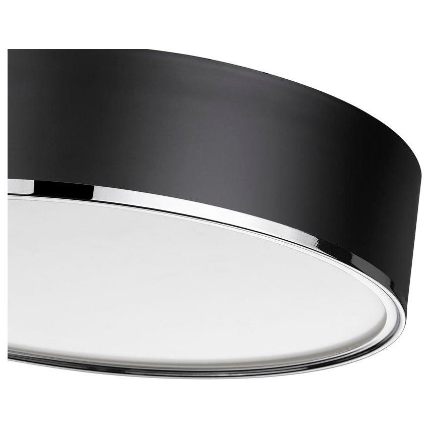 Arlo 4-Light Flush Mount