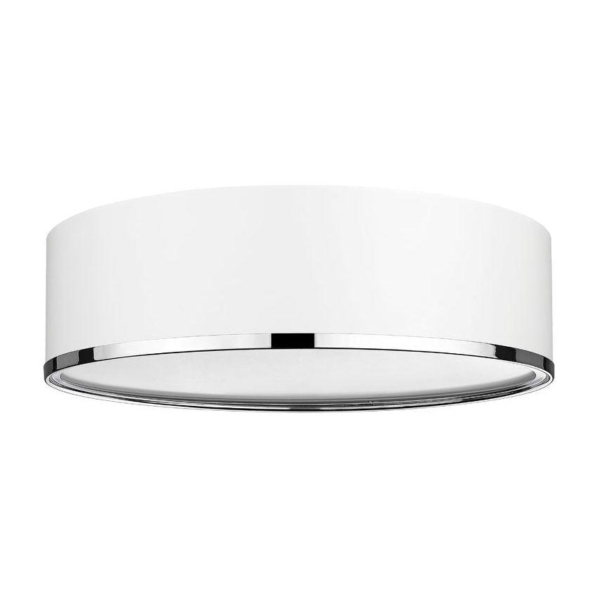 Arlo 4-Light Flush Mount