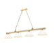 Cordon 4-Light Billiard