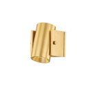 2306-AGB