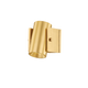 2306-AGB