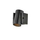 2306-DB
