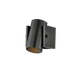 2306-DB